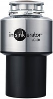 Купить подрібнювач відходів In-Sink-Erator LC 50: цена от 37650 грн.