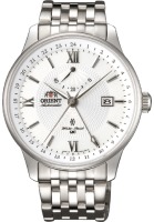 Купить наручные часы Orient FDJ02003W0  по цене от 21550 грн.