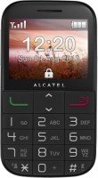 Купить мобильный телефон Alcatel One Touch 2000X  по цене от 699 грн.