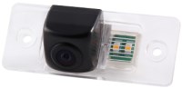 Купить камера заднего вида Gazer CC100-1J5-L  по цене от 170 грн.