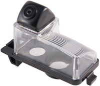 Купить камера заднего вида Gazer CC100-CD0  по цене от 170 грн.
