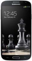 Купить мобильный телефон Samsung Galaxy S4 Black Edition  по цене от 2685 грн.