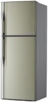 Купить холодильник Toshiba GR-R51UTC  по цене от 21190 грн.