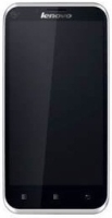 Купить мобильный телефон Lenovo A678t  по цене от 2105 грн.