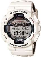 Купить наручные часы Casio G-Shock GLS-100-7: цена от 7910 грн.
