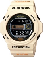 Купить наручные часы Casio G-Shock GLX-150-7  по цене от 9820 грн.