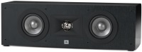Купить акустическая система JBL Studio 225C  по цене от 4832 грн.