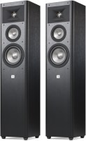 Купить акустическая система JBL Studio 270  по цене от 12749 грн.