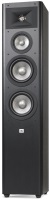 Купить акустическая система JBL Studio 280  по цене от 21126 грн.