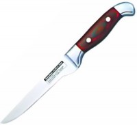Купить кухонный нож Krauff 29-44-184  по цене от 314 грн.
