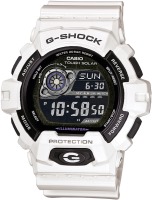 Купить наручные часы Casio G-Shock GR-8900A-7  по цене от 9660 грн.