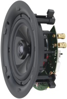 Купить акустическая система Q Acoustics QI65CP  по цене от 5116 грн.