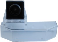 Купить камера заднего вида Globex CM1073 CCD  по цене от 610 грн.