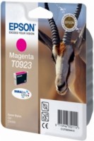 Купить картридж Epson T0923 C13T09234A10  по цене от 132 грн.