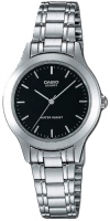 Купить наручные часы Casio LTP-1128A-1A  по цене от 1394 грн.