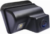 Купить камера заднего вида Globex CM113  по цене от 610 грн.