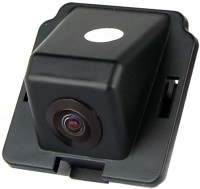 Купить камера заднего вида Globex CM127 