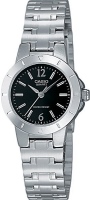 Купить наручные часы Casio LTP-1177A-1A  по цене от 1290 грн.