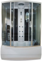 Купить душова кабіна AquaStream Classic 158 HB: цена от 39634 грн.