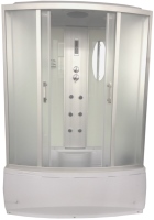 Купити душова кабіна AquaStream Classic 178 HW  за ціною від 32520 грн.