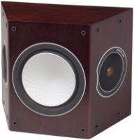 Купить акустическая система Monitor Audio Silver FX  по цене от 45969 грн.