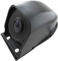 Купить камера заднего вида Phantom CA-013S  по цене от 1096 грн.