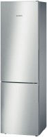 Купить холодильник Bosch KGN39VL31: цена от 23054 грн.