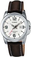 Купить наручные часы Casio LTP-1314L-7A  по цене от 1950 грн.