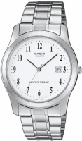 Купить наручные часы Casio MTP-1141A-7B  по цене от 990 грн.