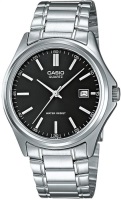 Купить наручные часы Casio MTP-1183A-1A  по цене от 2190 грн.