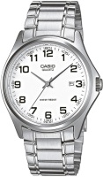 Купить наручные часы Casio MTP-1183A-7B  по цене от 1915 грн.