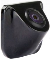 Купить камера заднего вида Phantom CA-2301UN  по цене от 1349 грн.