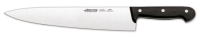 Купить кухонный нож Arcos Universal 280804  по цене от 1707 грн.
