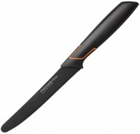 Купить кухонный нож Fiskars Edge 1003092  по цене от 524 грн.