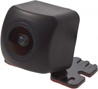 Купить камера заднего вида Phantom CA-2305UN  по цене от 1053 грн.