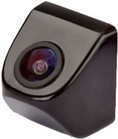 Купить камера заднего вида Phantom CA-2307UN  по цене от 1085 грн.