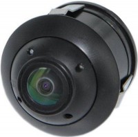 Купить камера заднего вида Phantom CA-2311  по цене от 1409 грн.