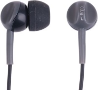 Купити навушники Ergo VT-701  за ціною від 249 грн.