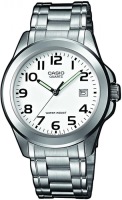 Купить наручные часы Casio MTP-1259D-7B  по цене от 2310 грн.