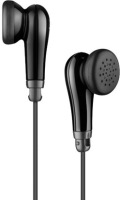 Купить наушники Sennheiser MX 475  по цене от 795 грн.