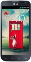 Купить мобильный телефон LG Optimus L90 DualSim  по цене от 2999 грн.