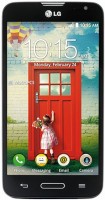 Купить мобильный телефон LG Optimus L90  по цене от 3766 грн.