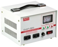 Купить стабилизатор напряжения Elim SNAP-500  по цене от 2999 грн.