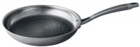 Купить сковородка Maestro Elite MR1224-28  по цене от 1300 грн.