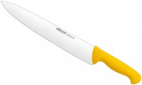 Купить кухонный нож Arcos 2900 292300  по цене от 1242 грн.