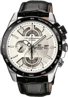 Купить наручные часы Casio Edifice EFR-520L-7A  по цене от 11168 грн.