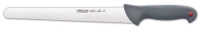 Купить кухонный нож Arcos Colour Prof 243500: цена от 984 грн.