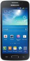 Купить мобильный телефон Samsung Galaxy S3 Slim 