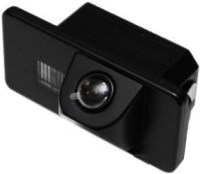 Купить камера заднего вида Falcon SC20HCCD: цена от 593 грн.
