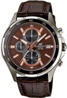 Купить наручные часы Casio Edifice EFR-531L-5A  по цене от 3500 грн.